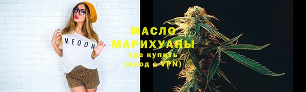 метамфетамин Гусев