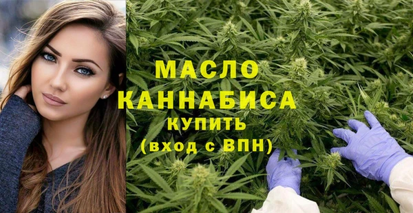 метамфетамин Гусев