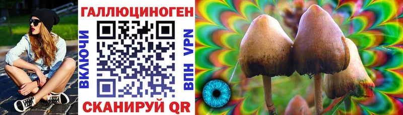 Галлюциногенные грибы мухоморы  нарко площадка какой сайт  Нефтекамск 